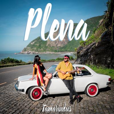 Plena By Tamarindus's cover