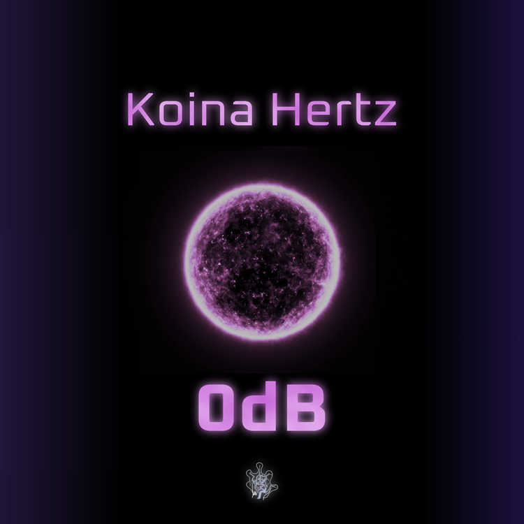 Koina Hertz's avatar image