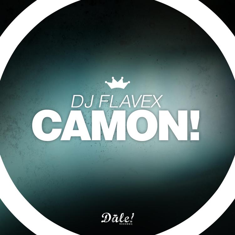 DJ Flavex's avatar image