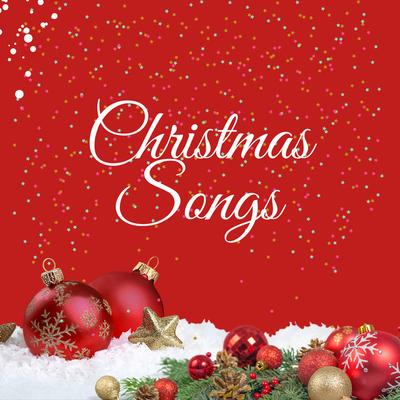 Christmas Music Mix's cover