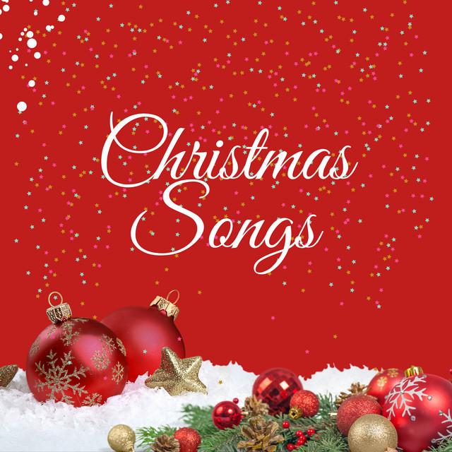 Christmas Music Mix's avatar image