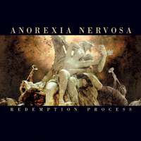 Anorexia Nervosa's avatar cover