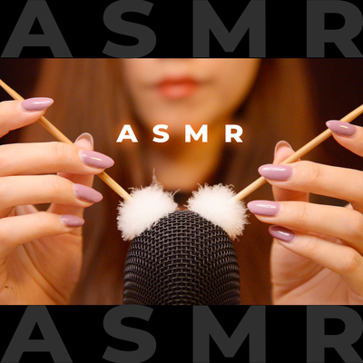 Bubble Wrap By ASMR Bakery's cover
