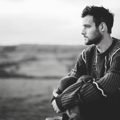 Roo Panes's cover