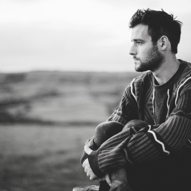 Roo Panes's avatar image