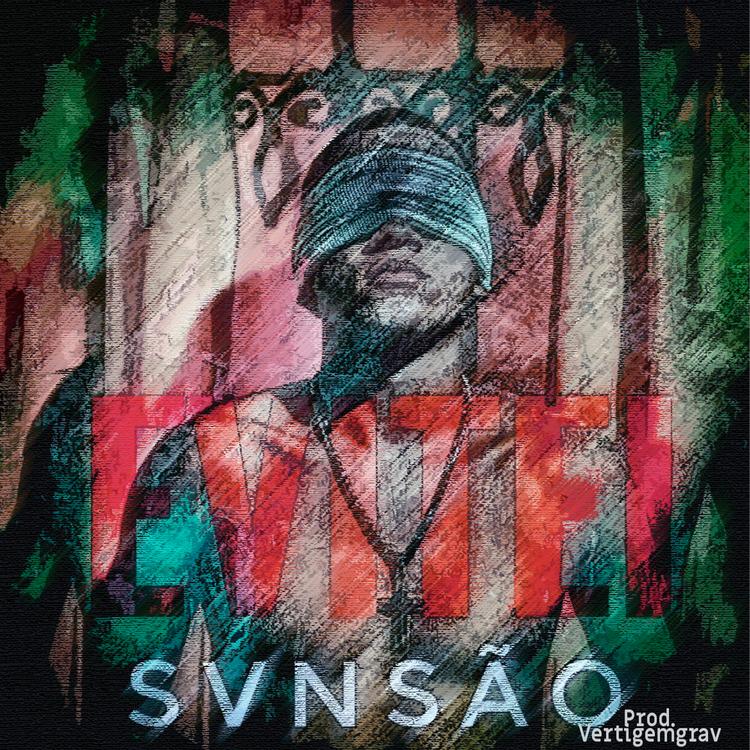 Svnsão's avatar image