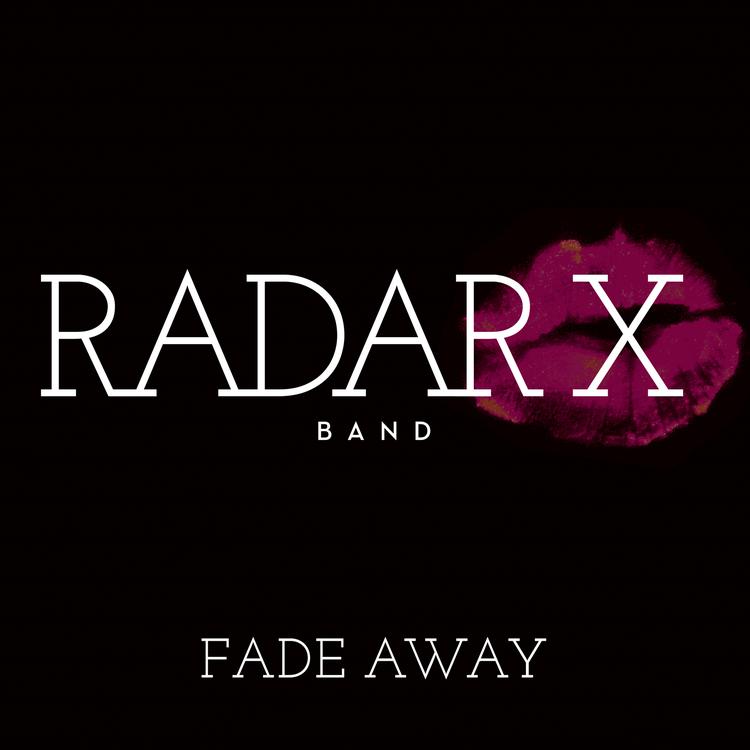 Radar X Band's avatar image