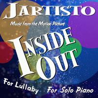 Jartisto's avatar cover