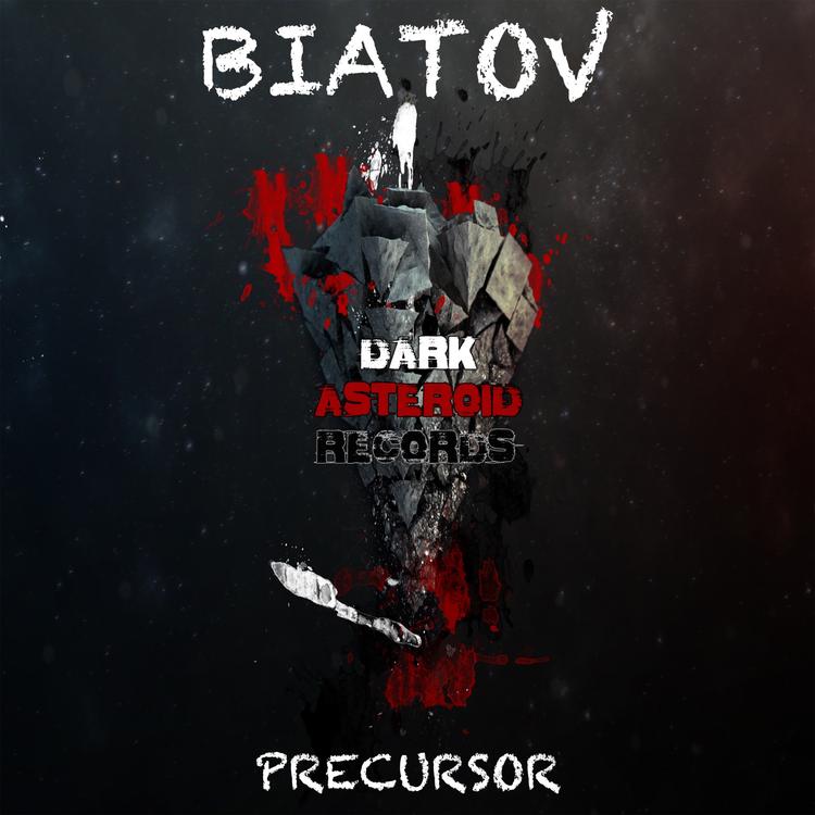 Biatov's avatar image