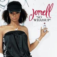 Jonell's avatar cover