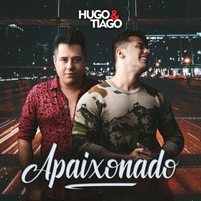 Apaixonado By Hugo & Tiago's cover