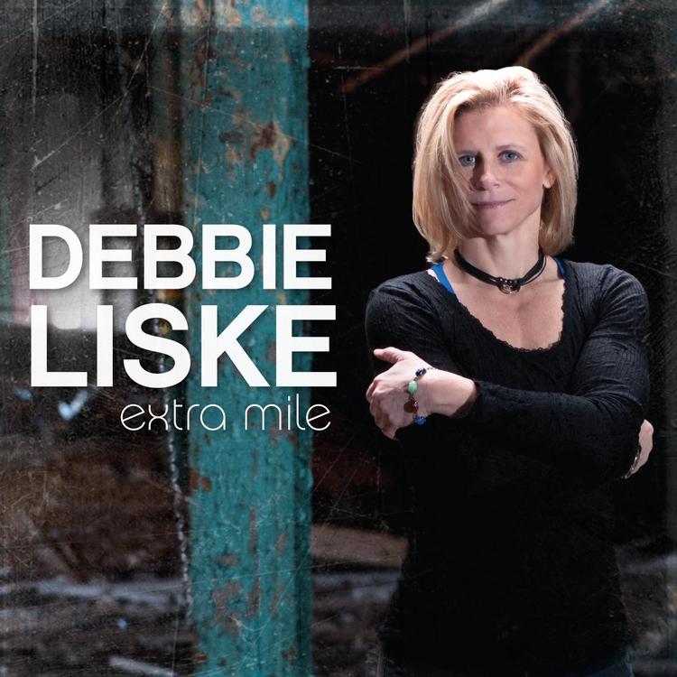 Debbie Liske's avatar image