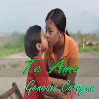 Genesis Catagua's avatar cover