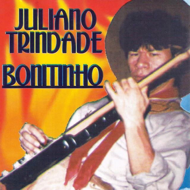 Juliano Trindade's avatar image