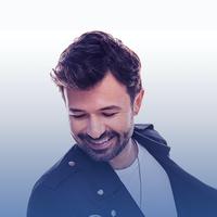 Yalın's avatar cover