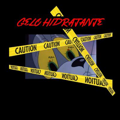 Gelo Hidratante By Miraglia, Fp's cover