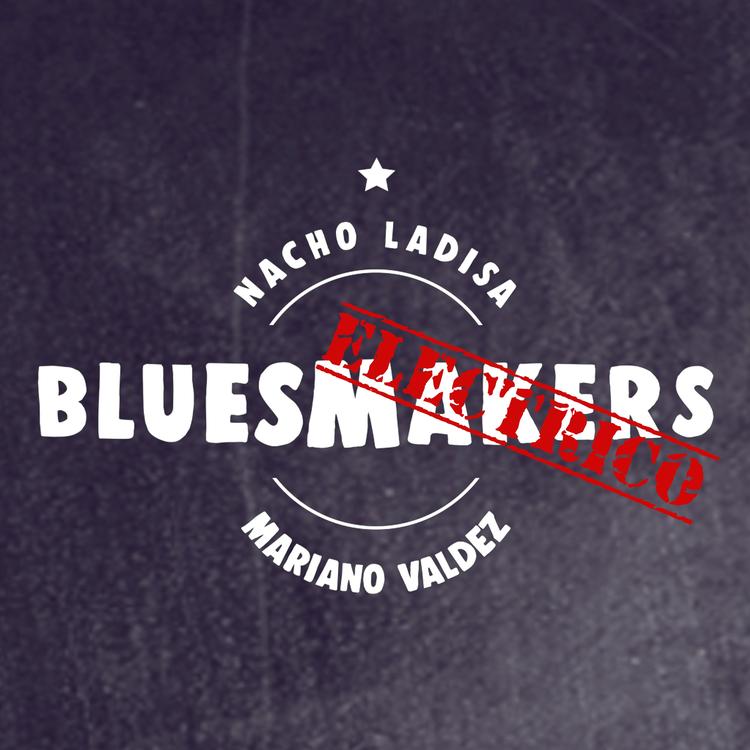 Bluesmakers's avatar image