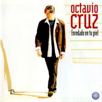 Octavio Cruz's avatar cover