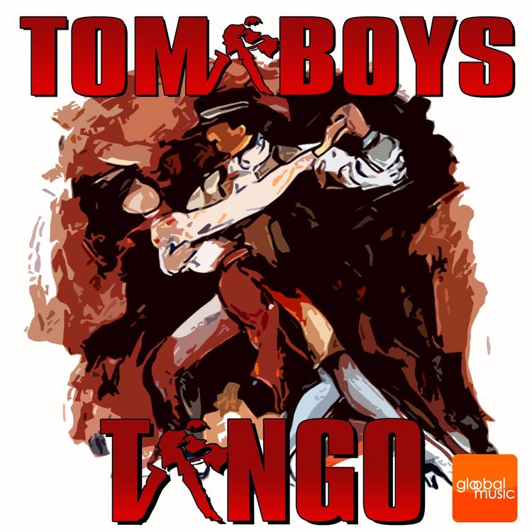 TomaBoys's avatar image