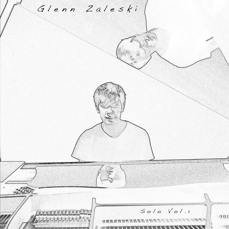 Glenn Zaleski's avatar image