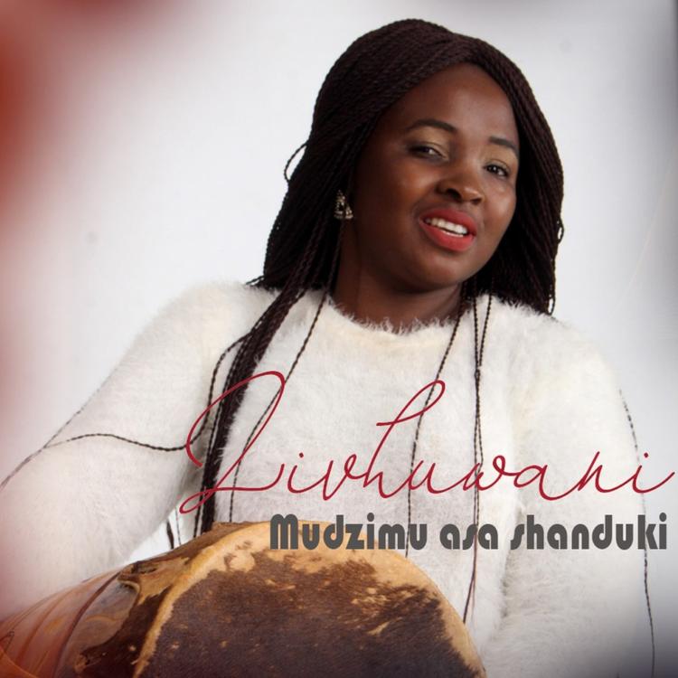 Livhuwani Nethononda's avatar image