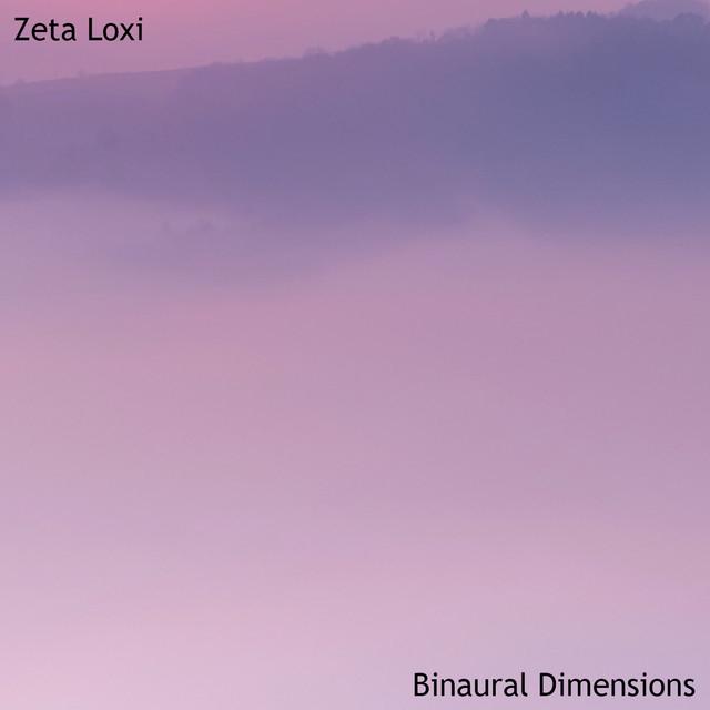 Zeta Loxi's avatar image
