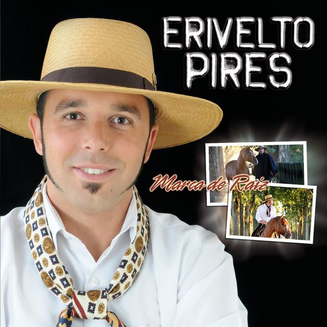 Erivelto Pires's avatar image