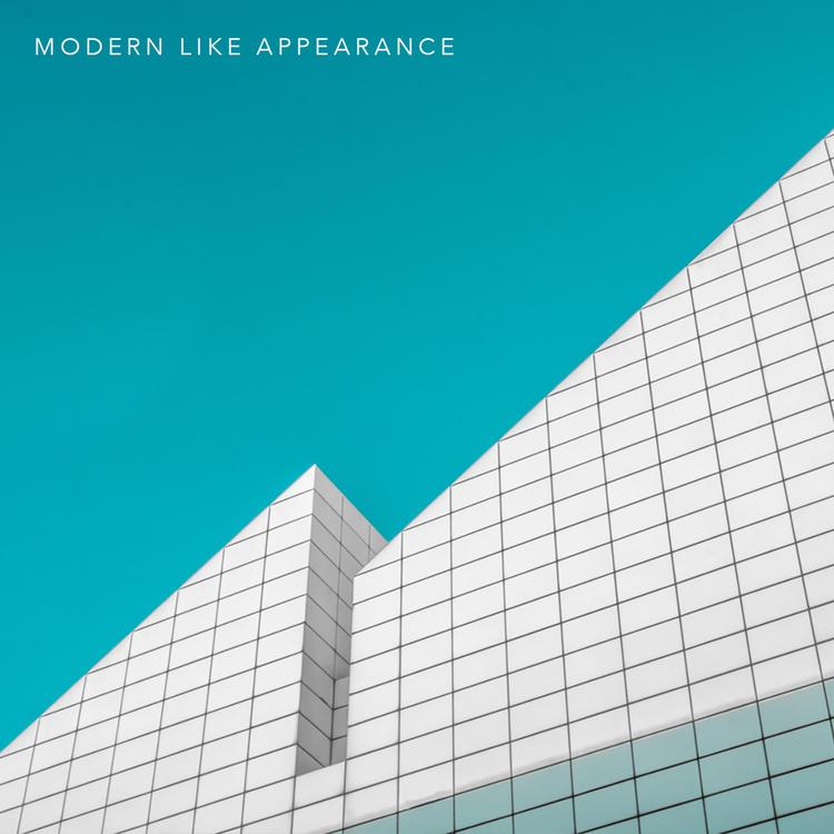 Modern Like Appearance's avatar image