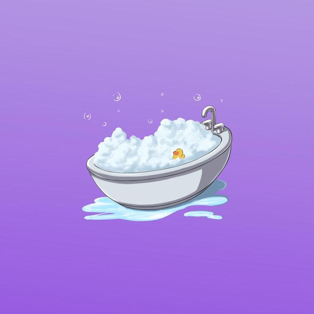 Bathtub Vibes's avatar image