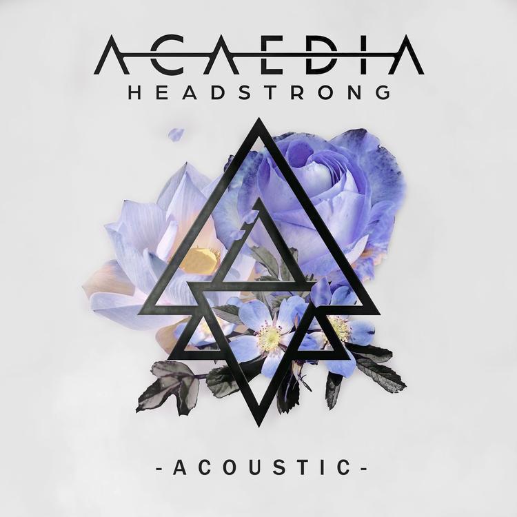 Acaedia's avatar image