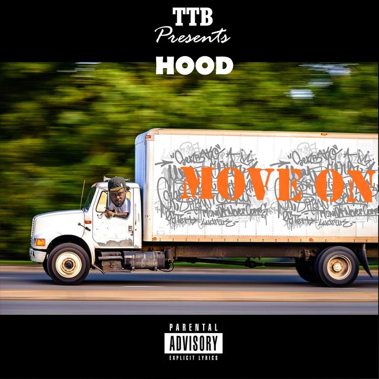 TTB Hood's avatar image