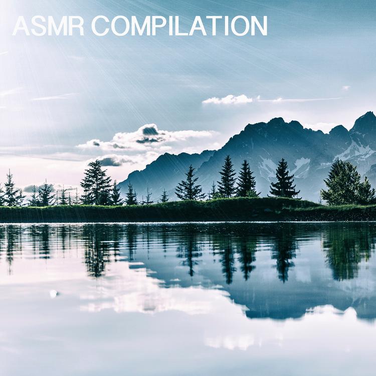 ASMR Special's avatar image