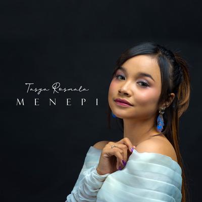 Menepi's cover