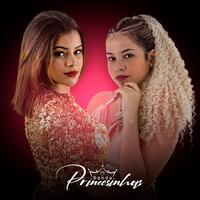 Banda Princesinhas's avatar cover