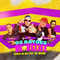 Rennan no Beat's avatar cover