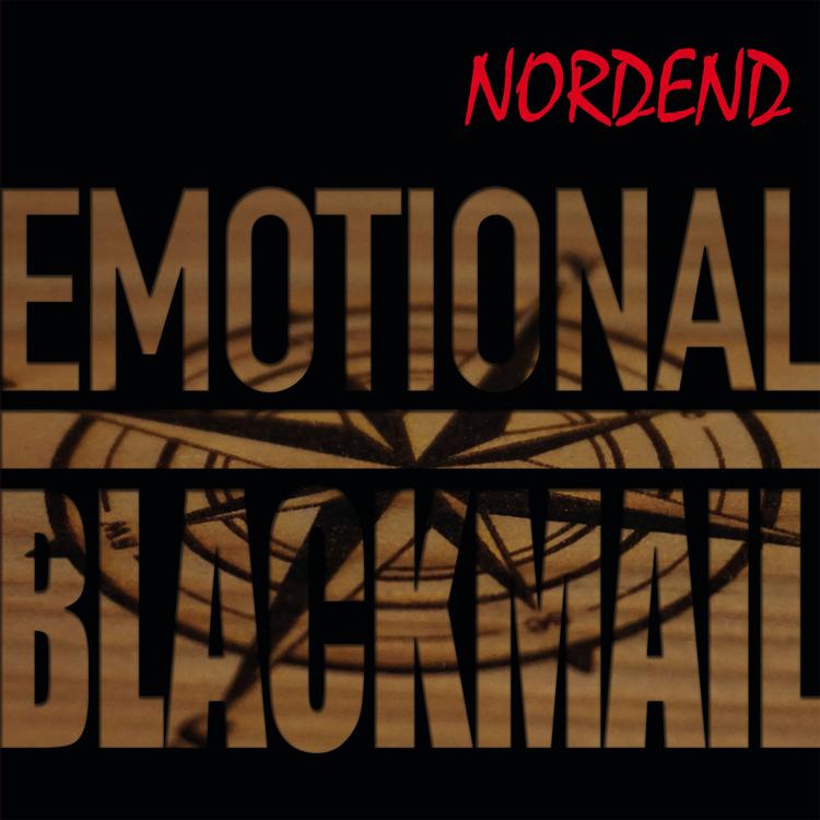 Nordend's avatar image