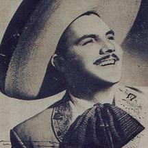 Luis Perez Meza's avatar image