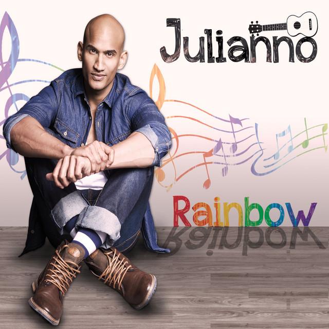 The Julianno's avatar image