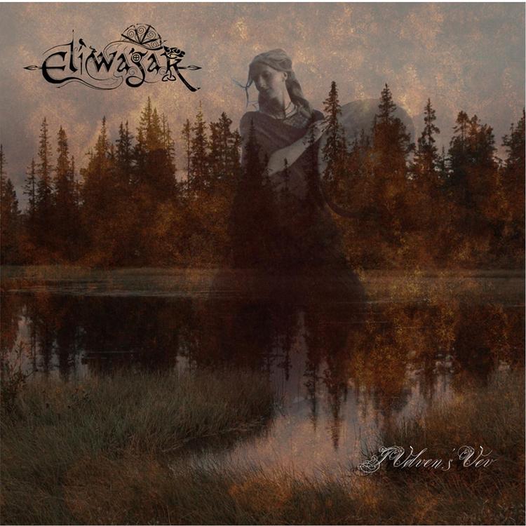 Eliwagar's avatar image