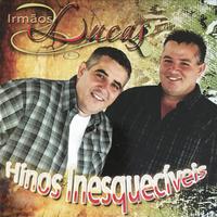 Irmãos Lucas's avatar cover
