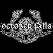 October Falls's avatar image