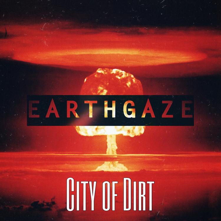 Earthgaze's avatar image