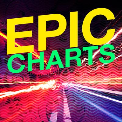 Epic Charts's cover
