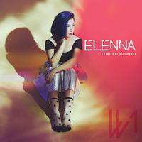 Elenna's avatar cover