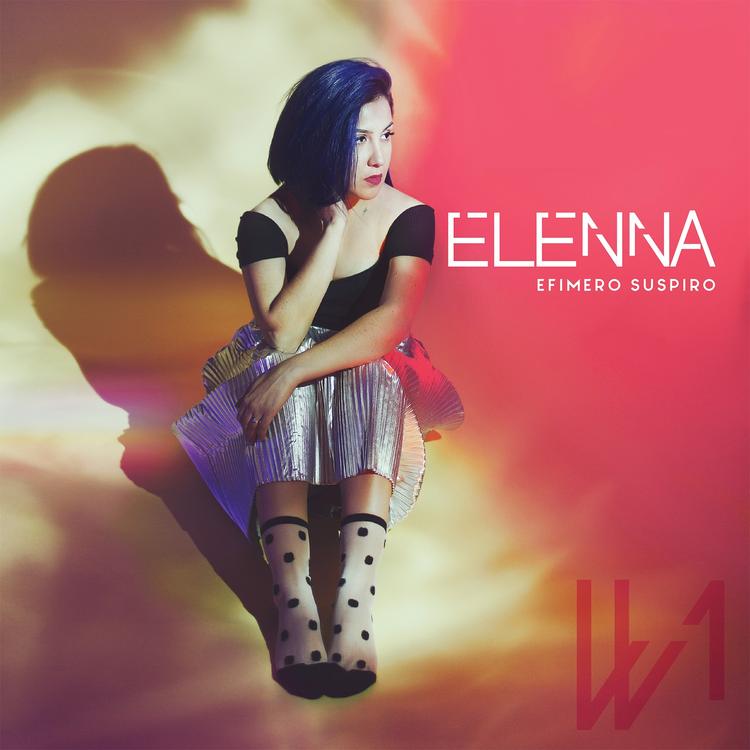 Elenna's avatar image