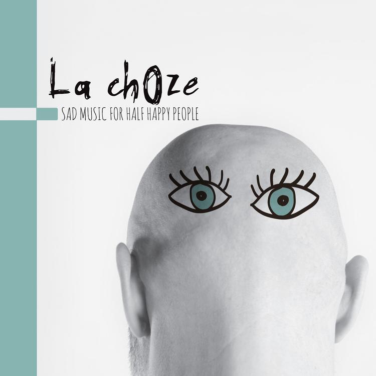 La Choze's avatar image