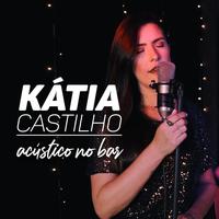 Kátia Castilho's avatar cover