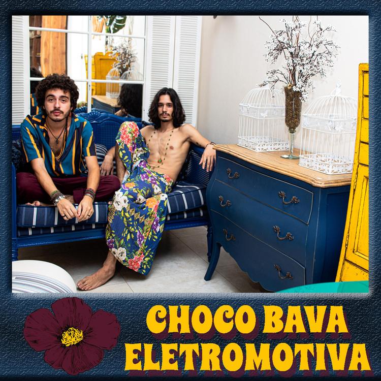 Choco Bava's avatar image