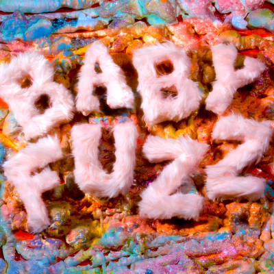Cig By Baby FuzZ's cover