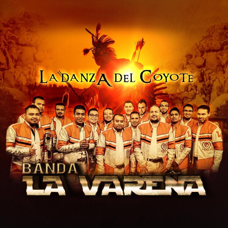 Banda La Vareña's avatar image